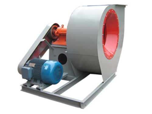 【青島匯城達(dá)建筑安裝工程有限公司】 風(fēng)機(jī)通風(fēng)設(shè)備設(shè)計(jì)施工