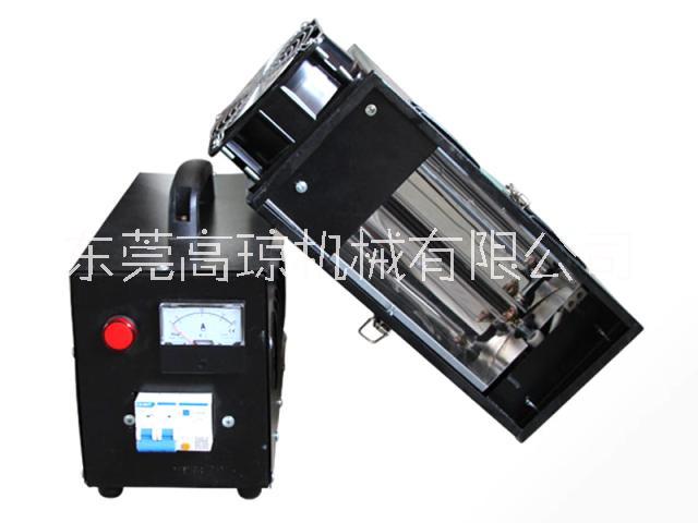 手提UV機(jī),手提式LEDUV光固機(jī)