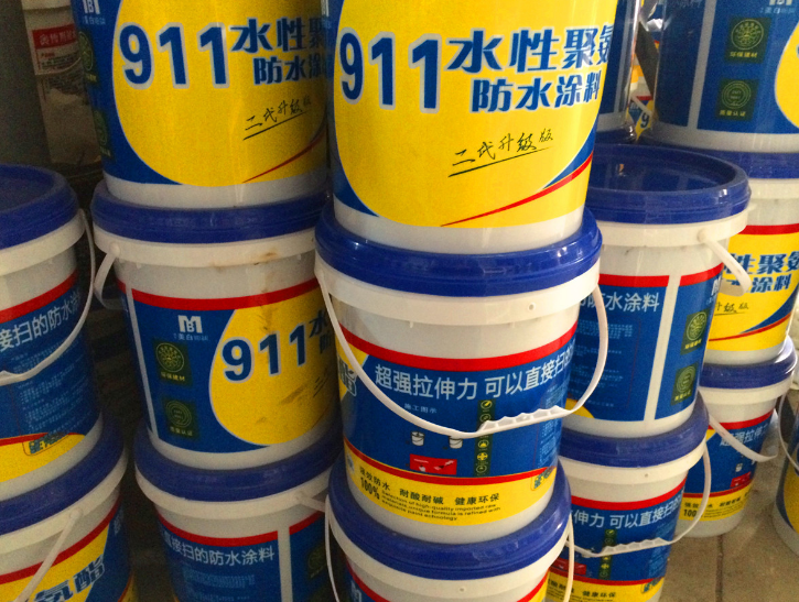 聚酯纖維布料廠家直銷防水抗裂聚酯纖維布