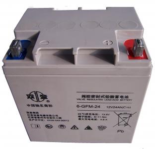 雙登蓄電池報(bào)價(jià)參數(shù)咨詢
