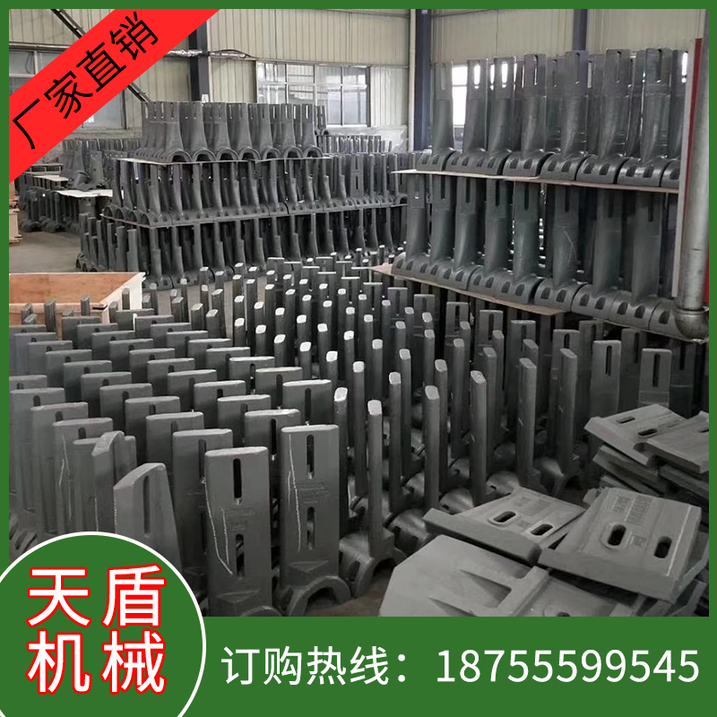 供應(yīng)仕高瑪攪拌機(jī)配件 襯板 葉片 攪拌臂 軸端密封 減速機(jī)