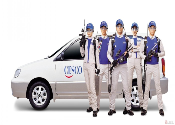 西安除蟲公司，滅蟑螂，除老鼠等消殺方法及措施