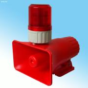 BC-2W多功能設備報警器價格