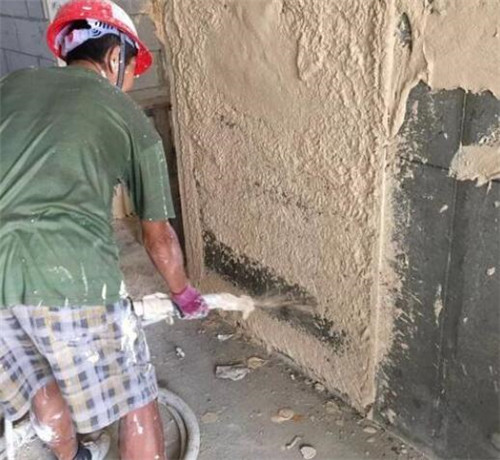 德州機(jī)噴輕質(zhì)石膏批發(fā) 德州房幫幫建材有限公司