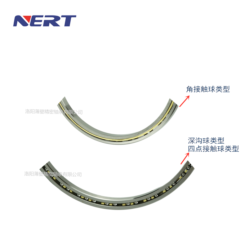 成都醫(yī)療器械軸承* NKA035XP0 滾珠軸承