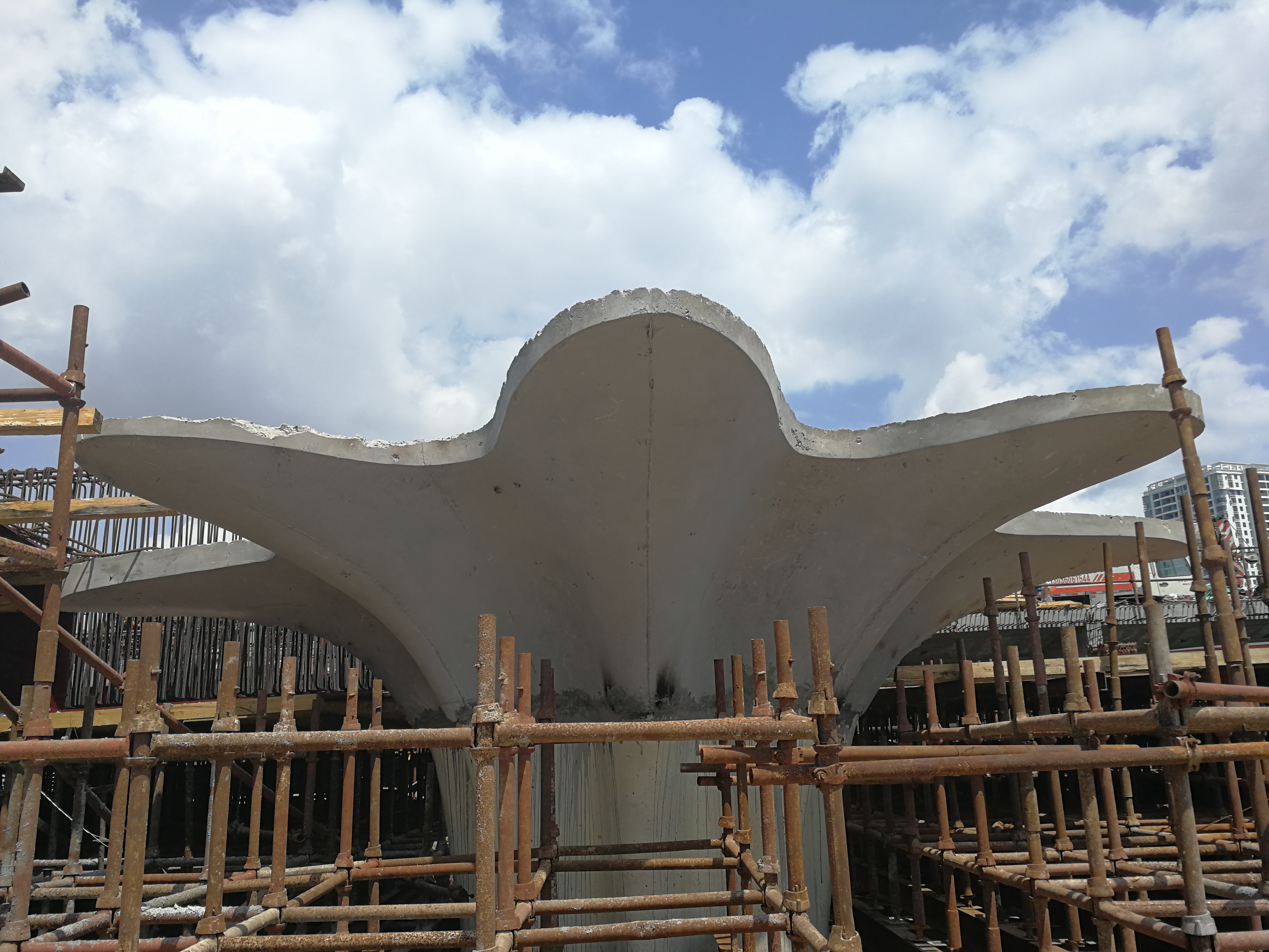 專業(yè)玻璃鋼制品玻璃鋼制品哪家好玻璃鋼裝飾哪家好玻璃鋼門(mén)神哪家好 工業(yè)玻璃鋼 玻璃鋼造型