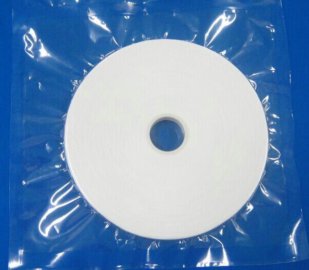 惠州博羅龍溪卷軸無塵布 端子無塵布 LCM無塵布 SMT卷軸布