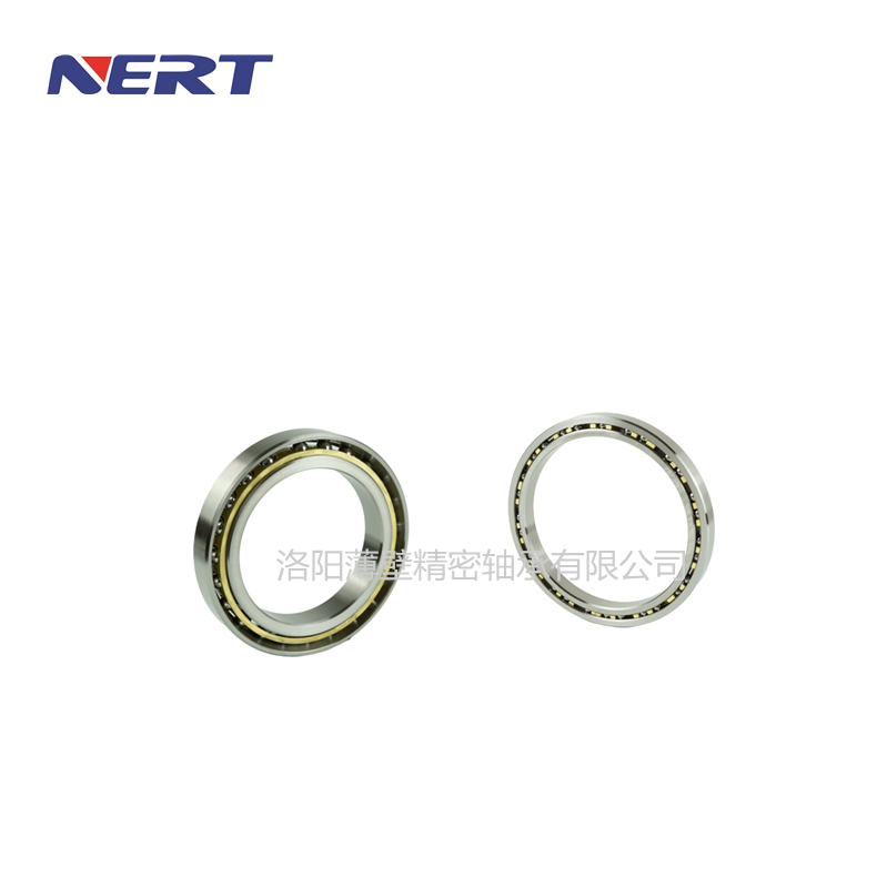 安徽供應 角接觸球軸承K12008AR0 薄型端面軸承