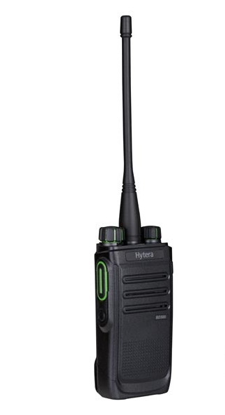 海能達(dá)Hytera BD500 數(shù)字對講機(jī)