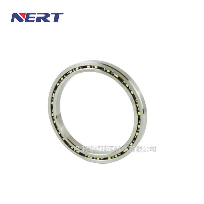 成都醫(yī)療器械軸承* NKA035XP0 滾珠軸承