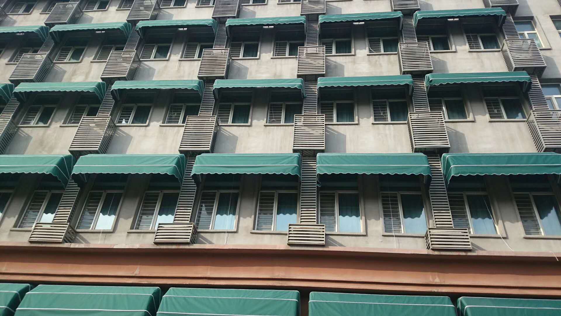 烏魯木齊法式棚 法式棚批發(fā) 烏魯木齊法式棚廠家