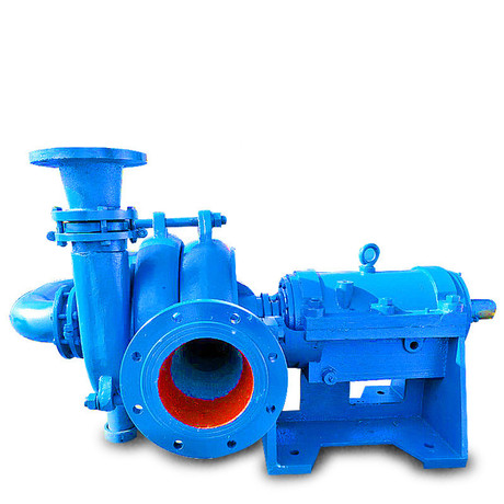 河北耐腐蝕壓濾機定制  耐腐蝕壓濾機廠家