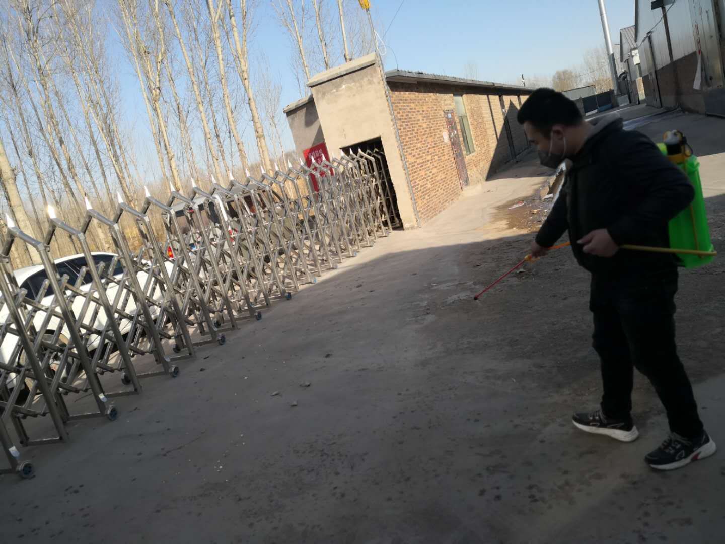 供應(yīng)蘋果數(shù)碼柜 蘋果數(shù)碼柜太原展柜 太原數(shù)碼展柜