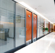 中空百葉隔斷廠家定制熱線-廠家批發(fā)價(jià)-廠家設(shè)計(jì)熱線-廠家熱銷(xiāo)