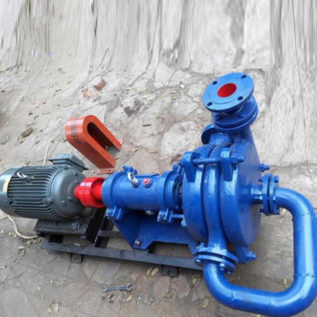 河北耐腐蝕壓濾機定制  耐腐蝕壓濾機廠家