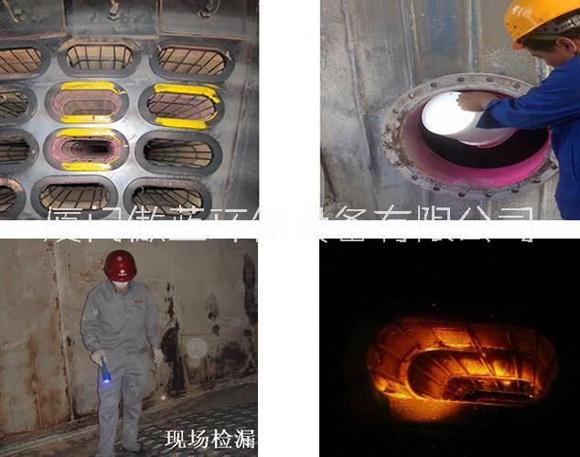 傲藍環(huán)保(圖)布袋檢漏熒光粉山東檢漏熒光粉檢漏熒光粉VKH