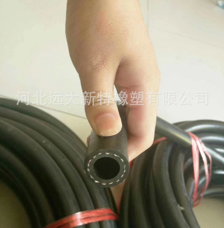 KY軟管鋁廠用耐溫絕緣軟管 鋁廠*扣壓氣管 鋁廠耐溫絕緣軟管 鋁廠膠管