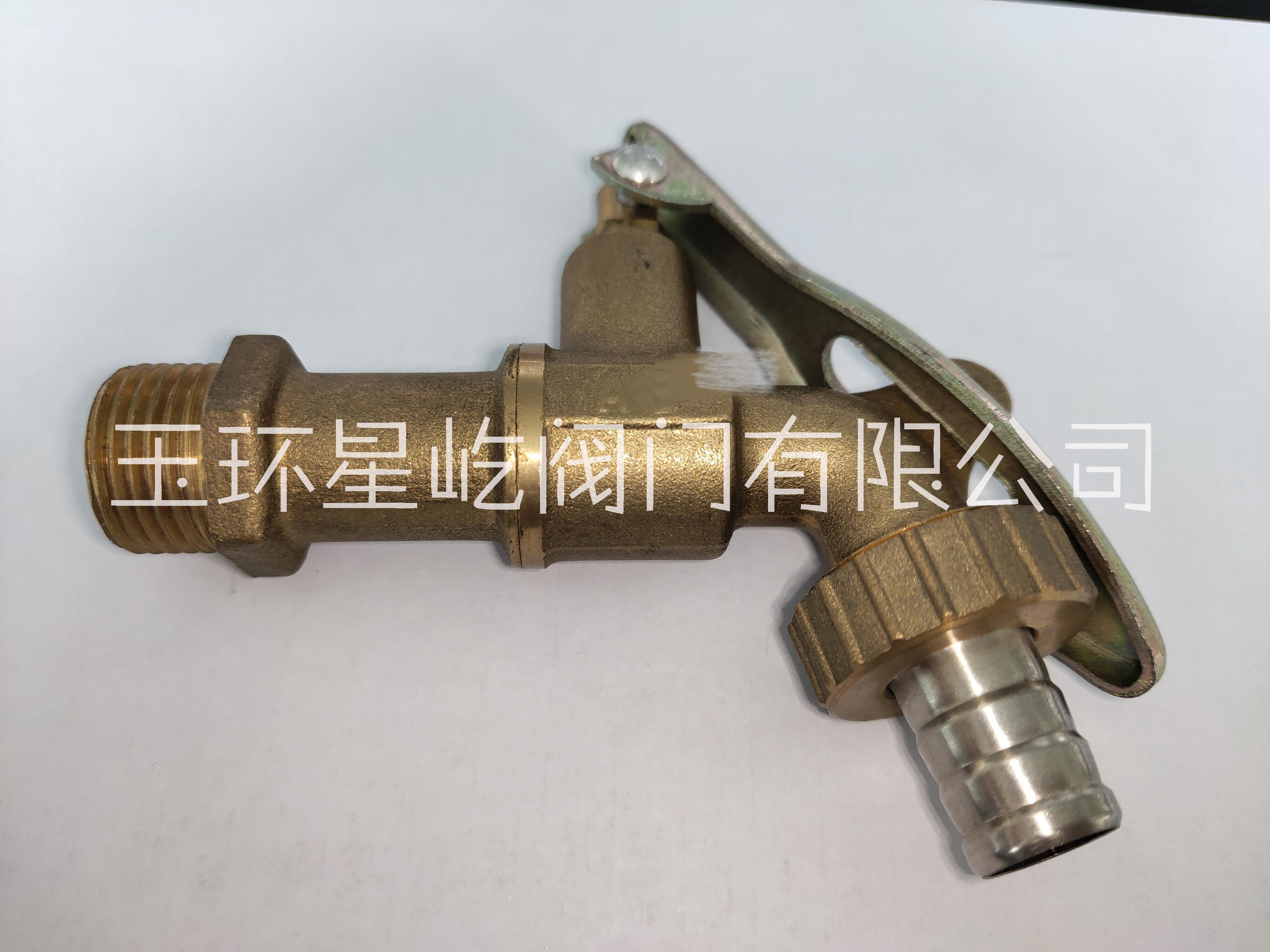 水暖五金配件 全銅快開螺紋水嘴 單冷快開全銅龍頭水嘴 美式水嘴 浙江工廠 美式水嘴 玉環(huán)工廠