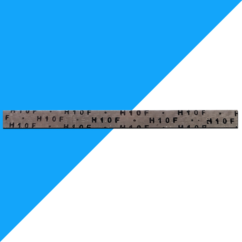 H6N鎢鋼圓棒 加工石墨的鎢鋼圓棒 瑞典山特維克鎢鋼精磨圓棒