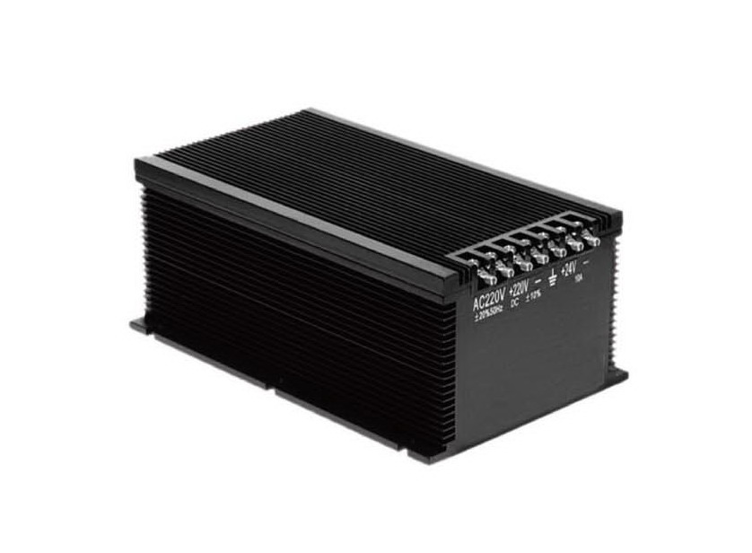 供應(yīng)航天電源4NIC-Q330輸出DC110V3A