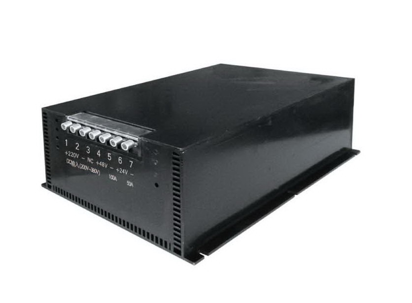 供應(yīng)航天電源4NIC-Q330輸出DC110V3A