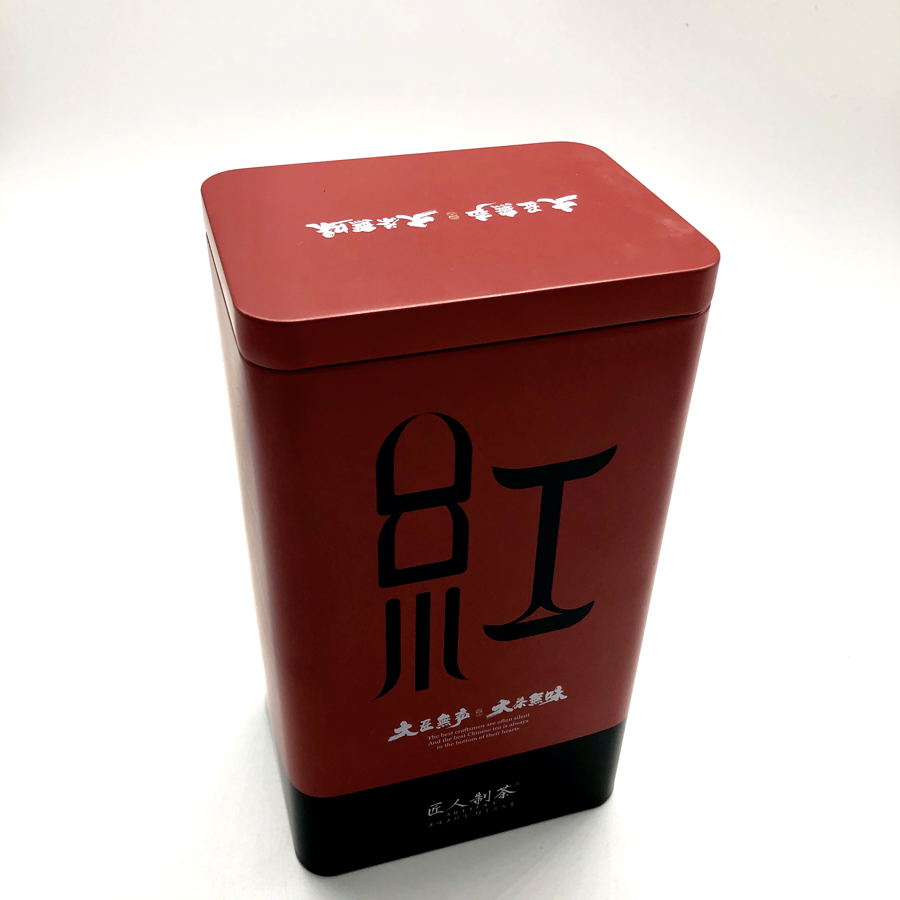 東莞茶葉鐵罐-供應(yīng)商-批發(fā)