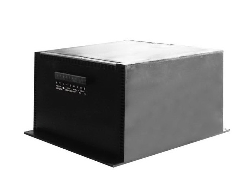 供應朝陽電源4NIC-Q288輸出DC24V12A