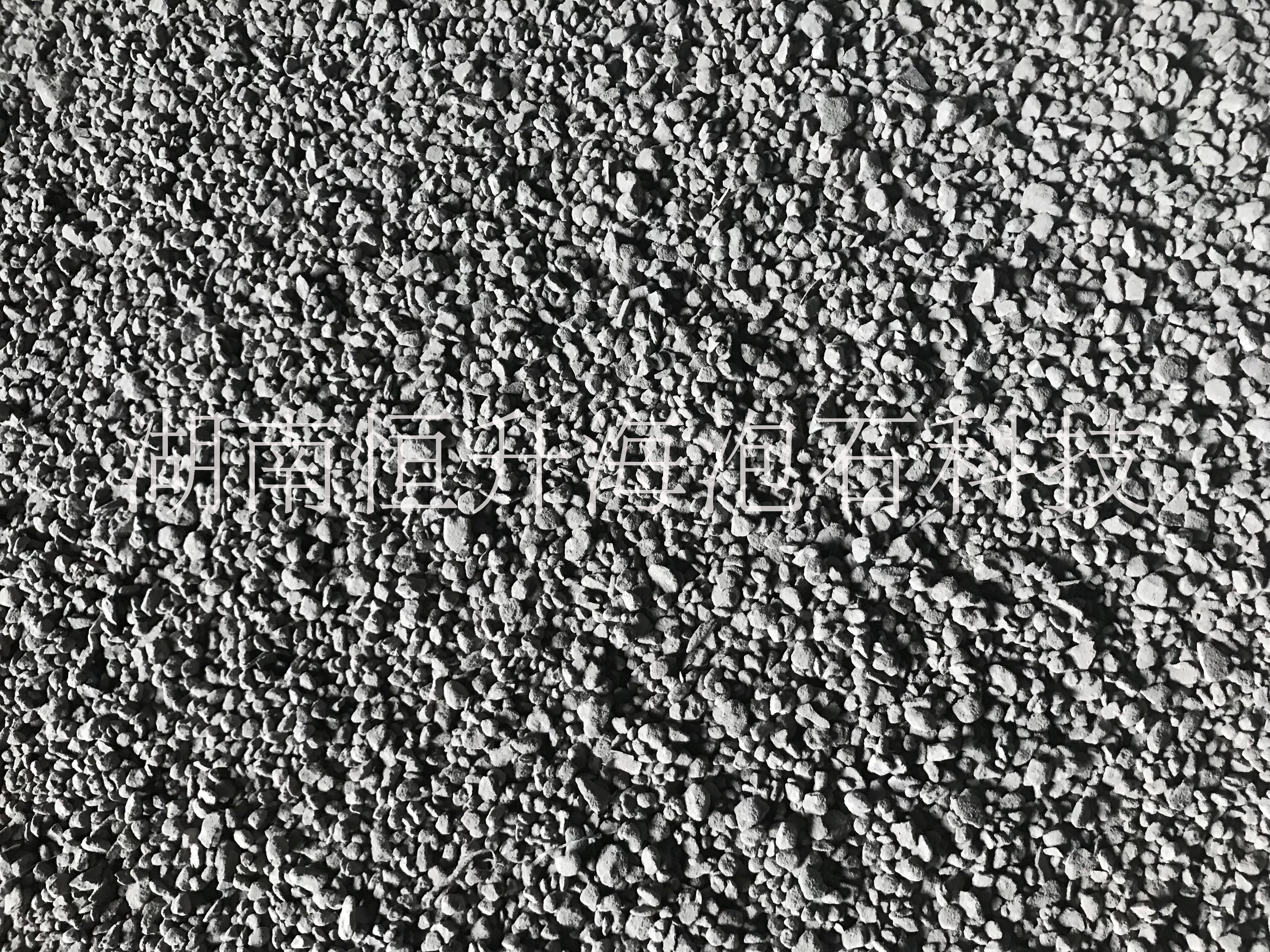 供應(yīng)江西有機(jī)塑料填料用海泡石