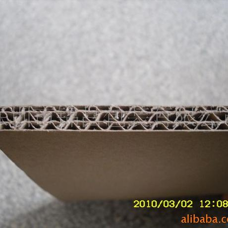 深圳平板包裝紙箱廠(chǎng)家批發(fā) 化妝品郵購(gòu)盒 深圳紙箱廠(chǎng)家 搬家紙箱  淘寶紙箱