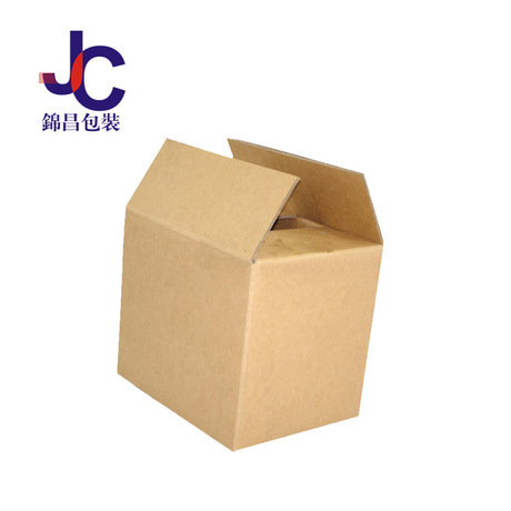 深圳打包快遞包裝紙箱 加厚飛機盒 服裝飛機盒
