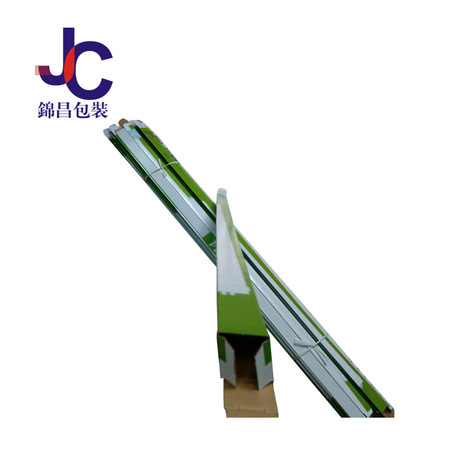 優(yōu)質(zhì)三角燈管紙盒廠家-手工燈管紙盒 紙盒子價(jià)格便宜 包裝材料供應(yīng) 優(yōu)質(zhì)三角燈管紙盒供應(yīng)商-優(yōu)質(zhì)三角燈管紙盒電話