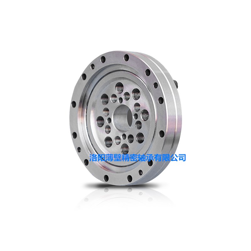 精密交叉滾子軸承參數(shù) 洛陽(yáng)廠家直銷滾子軸承