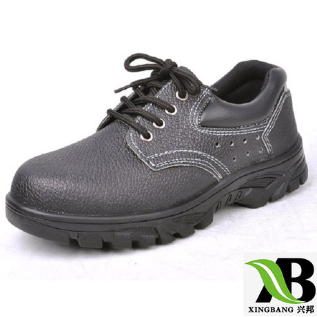 安全鞋防護(hù)鞋 防砸防刺穿防護(hù)鞋 防護(hù)鞋廠家直銷