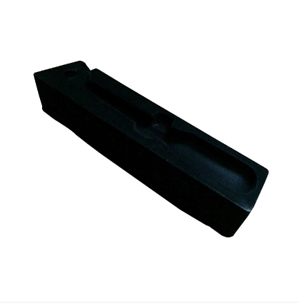 專業(yè)生專業(yè)生產(chǎn)PS PVC PET吸塑包裝盒