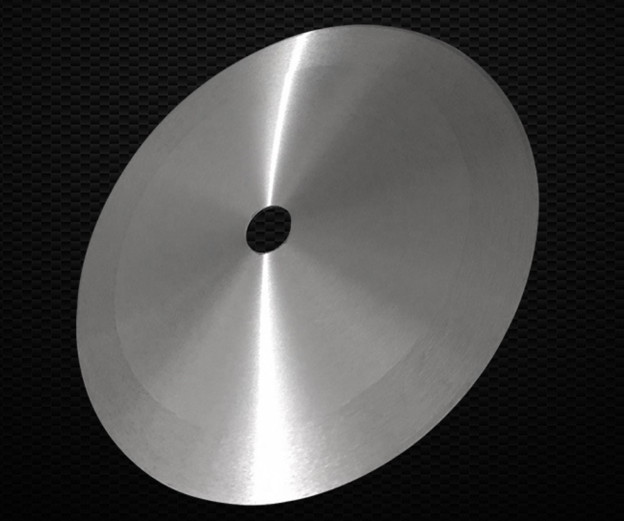 供應上海/沈陽/天津圓*/深圳美佳利*公司