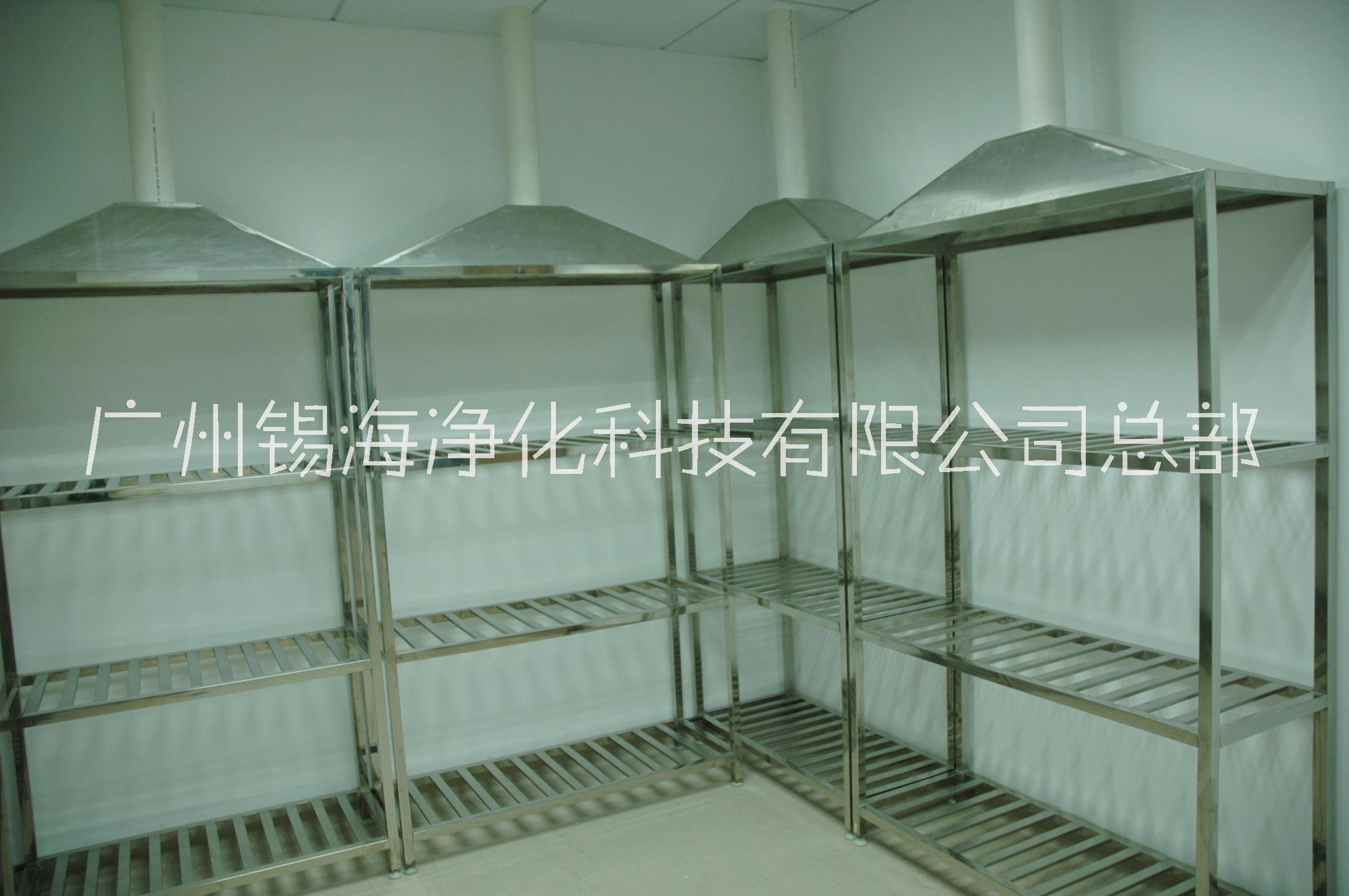 贛州實(shí)驗(yàn)室貨架|實(shí)驗(yàn)室家具全鋼貨架價(jià)格|醫(yī)用貨架生產(chǎn)廠家