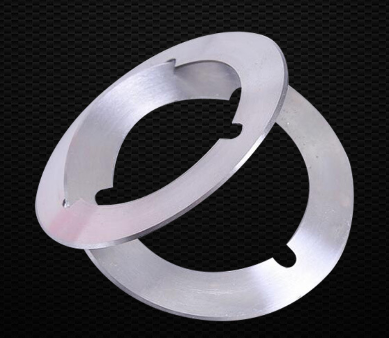 深圳美佳利分切圓刀廠家直銷 批發(fā)價(jià)格 報(bào)價(jià)