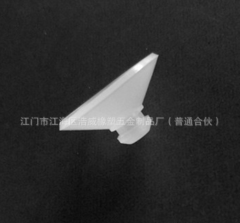 硅膠腳墊報價_批發(fā)_供應(yīng)商_生產(chǎn)廠家_哪家好 _廠家直銷