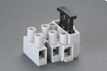 BJB923快接端子臺批發(fā)價格