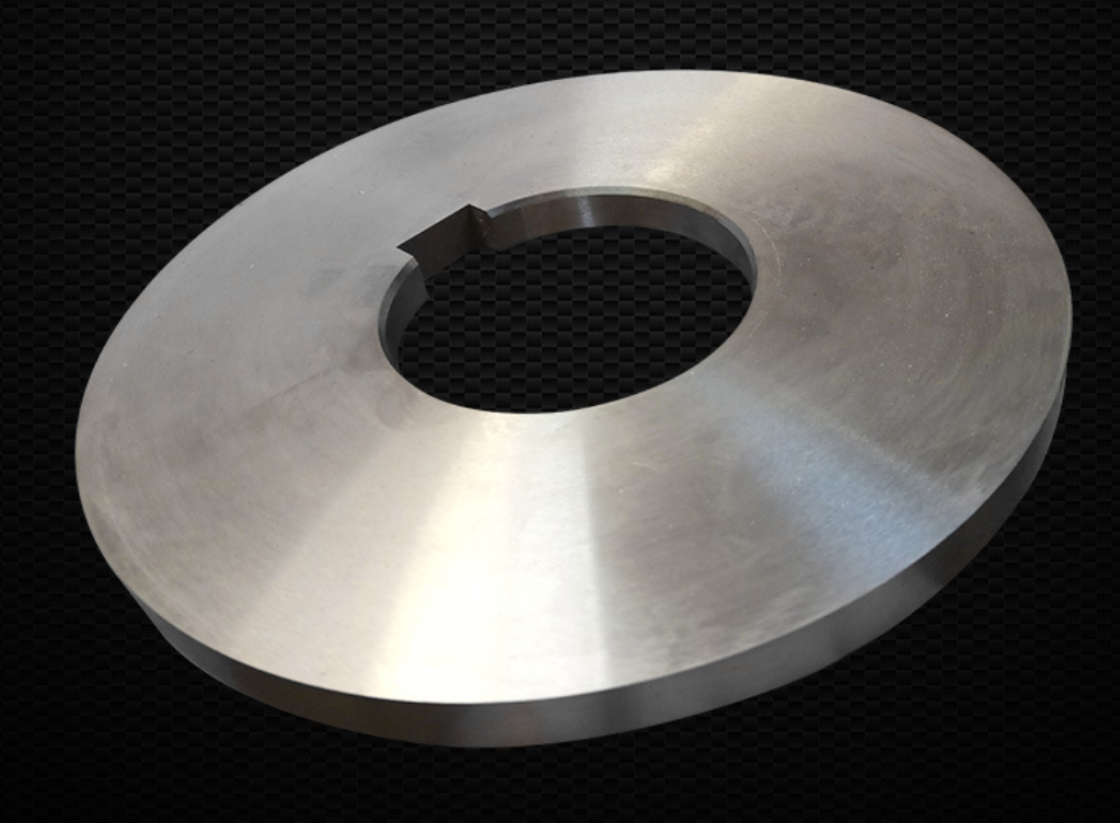 深圳市廠家直銷分切* 批發(fā)價格 報價