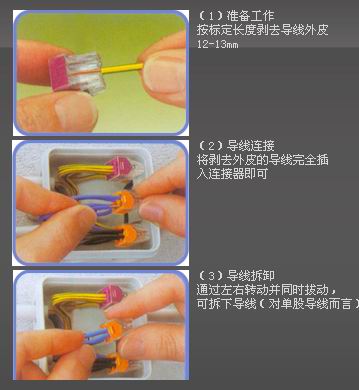 供應(yīng)家裝必備端子臺(tái)773家裝必備端子臺(tái)773系列 家裝必備端子臺(tái)773系列