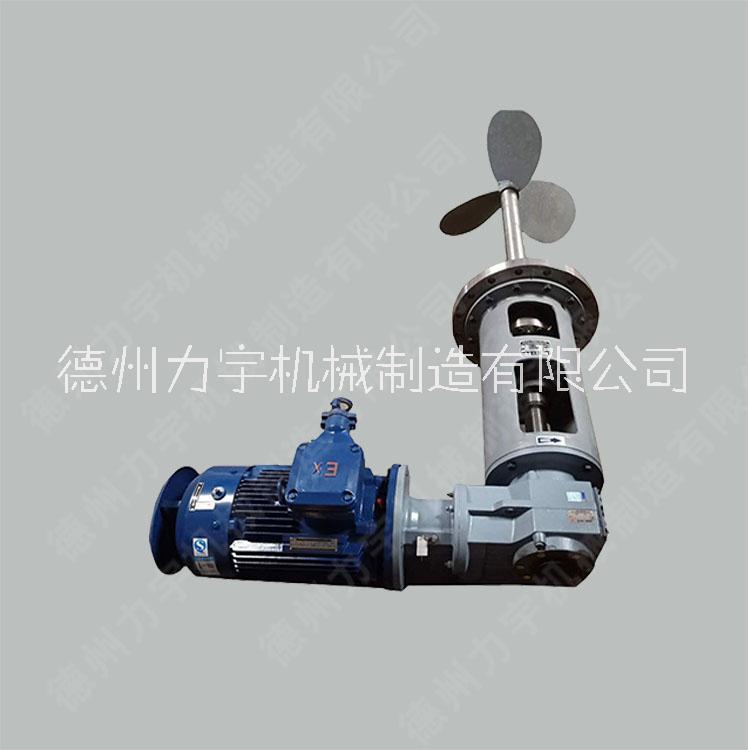 攪拌裝置 力宇做工優(yōu)質(zhì) 信譽(yù)高 * 歡迎選購