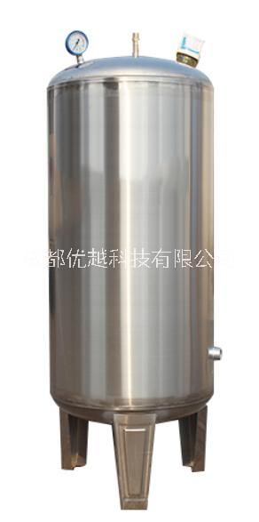 *！四川供應(yīng)室*純水機(jī) 供應(yīng)室*純水機(jī)價(jià)格-成都優(yōu)越科技有限公司
