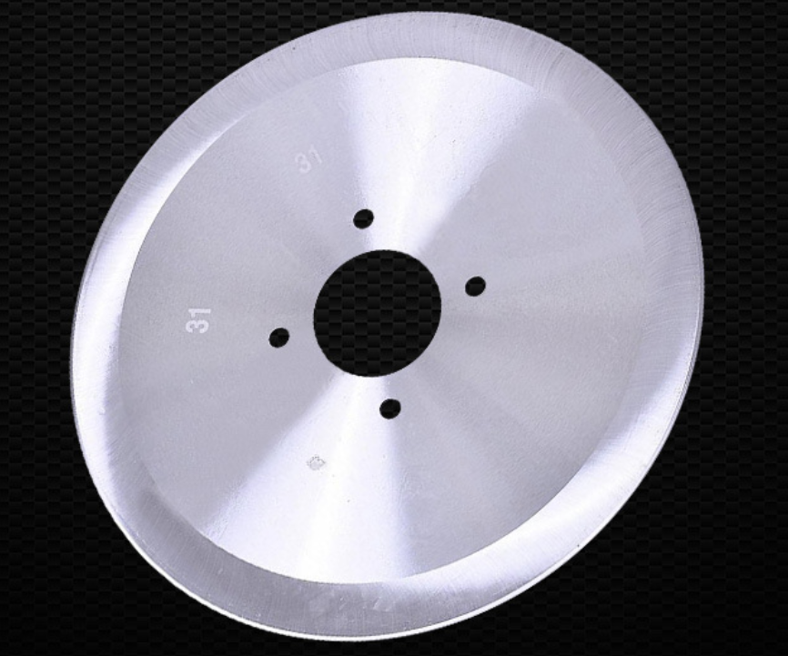 深圳美佳利分切圓刀廠家直銷 批發(fā)價(jià)格 報(bào)價(jià)