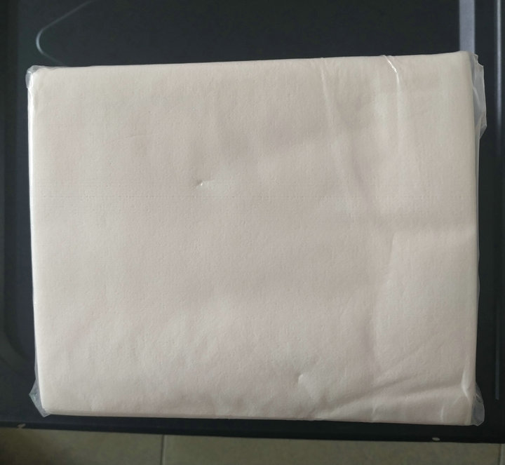 東莞M-3無(wú)塵紙*廠家鋼網(wǎng)擦拭紙M3工業(yè)無(wú)塵紙