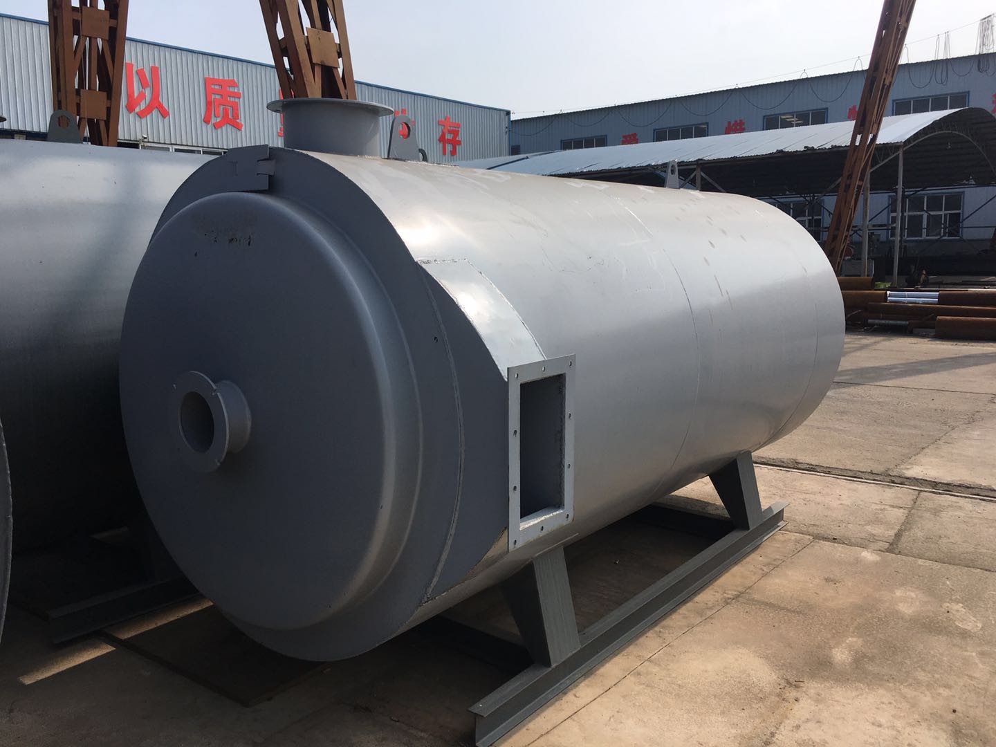 供應(yīng)熱風(fēng)爐操作 生物質(zhì)熱風(fēng)爐規(guī)范