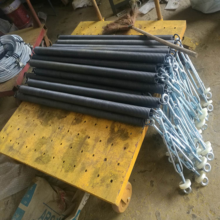 JDB3040-30焊接空間臂廠家批發(fā)