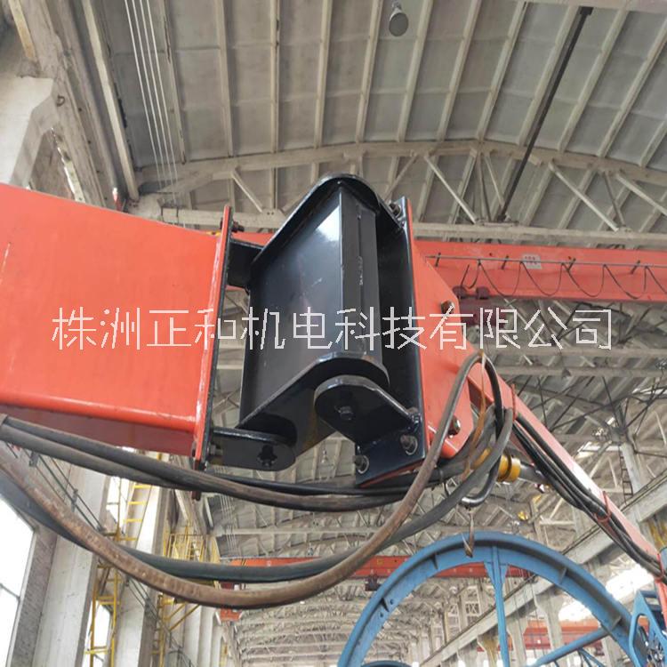 YDB300350 焊機(jī)空間臂1 吸氣罩焊機(jī)空間臂1