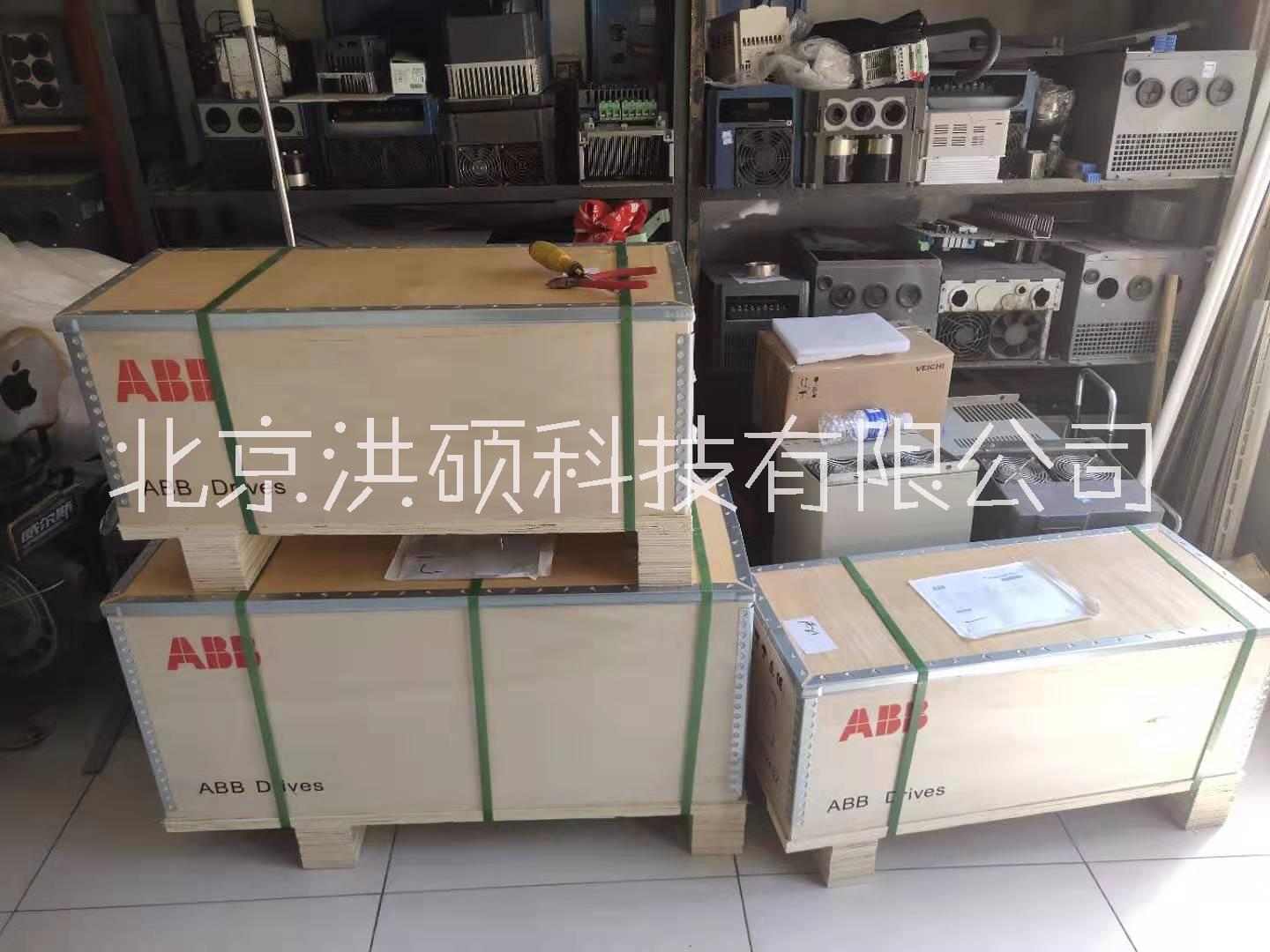 北京延慶懷柔深井泵變頻器 北京INVT水泵變頻器 北京英威騰ICHF100A水泵變頻器