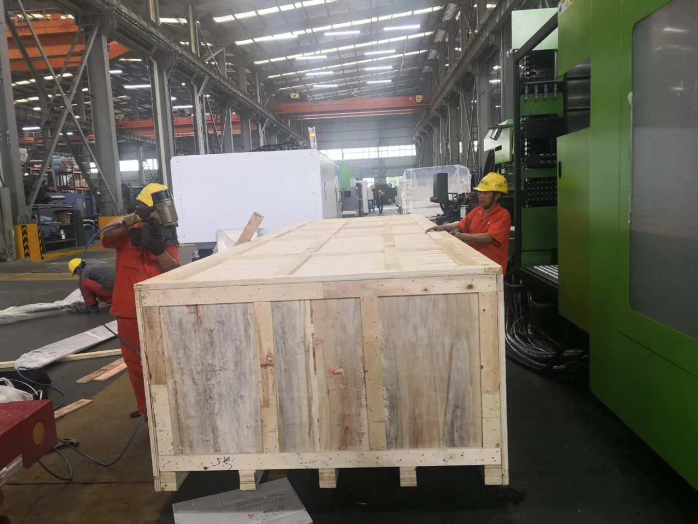 寧波出口包裝公司哪家好報(bào)價(jià)咨詢電話